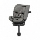 Silla de Auto I-spin 360º Max JOIE