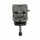Silla de Auto I-spin 360º Max JOIE