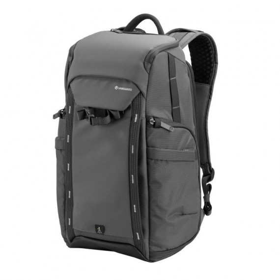 VANGUARD Mochila Veo Adaptor R48 Gris