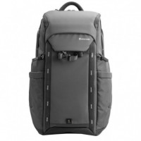 VANGUARD Mochila Veo Adaptor R48 Gris