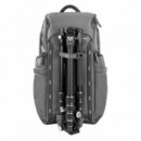 VANGUARD Mochila Veo Adaptor R48 Gris