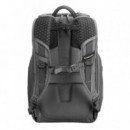 VANGUARD Mochila Veo Adaptor R48 Gris