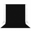 SAVAGE Fondo de Papel 2.72X11 20 Negro SA20-12