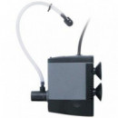 ICA Turbo Jet Bomba 500