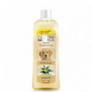 ICA Perro Champu Cachorro 750 Ml