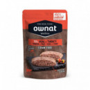 OWNAT Gato Adulto Ternera y Pavo Pouch 85 Gr