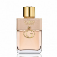 GUESS Iconic For Women Eau de Parfum