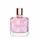 GIVENCHY Irresistible Nectar Eau de Parfum