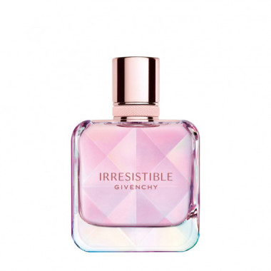 GIVENCHY Irresistible Nectar Eau de Parfum