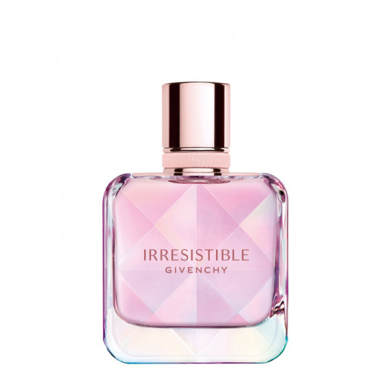 GIVENCHY Irresistible Nectar Eau de Parfum