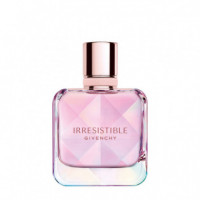 GIVENCHY Irresistible Nectar Eau de Parfum
