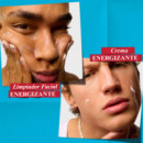 KIEHL'S Ultra Facial Cofre de Regalo