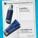 KIEHL'S Ultra Facial Cofre de Regalo