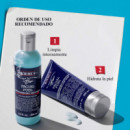 KIEHL'S Ultra Facial Cofre de Regalo
