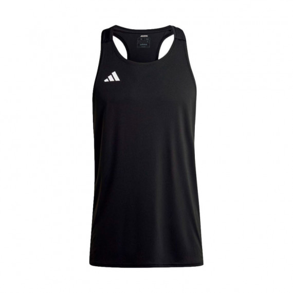 Camiseta Adizero Essentials  ADIDAS