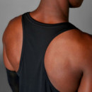 Camiseta Adizero Essentials  ADIDAS