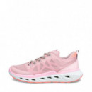 Zapatillas Biom 720 Breathru  ECCO