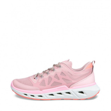 Zapatillas Biom 720 Breathru  ECCO