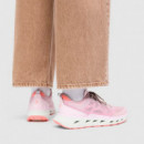 Zapatillas Biom 720 Breathru  ECCO