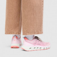 Zapatillas Biom 720 Breathru  ECCO