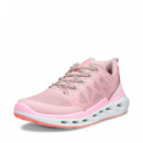 Zapatillas Biom 720 Breathru  ECCO