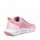 Zapatillas Biom 720 Breathru  ECCO