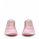 Zapatillas Biom 720 Breathru  ECCO