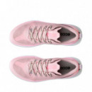 Zapatillas Biom 720 Breathru  ECCO