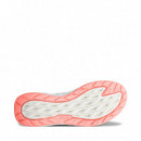 Zapatillas Biom 720 Breathru  ECCO