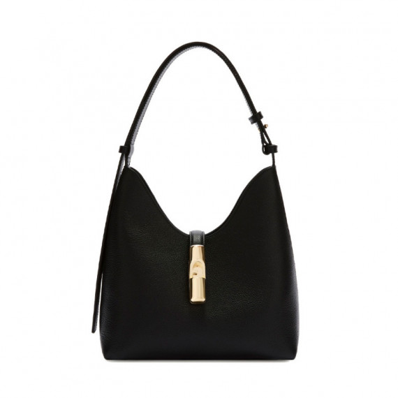 Bolso de Hombro S Goccia  FURLA
