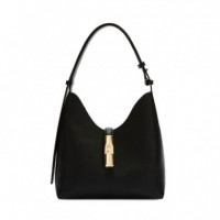 Bolso de Hombro S Goccia  FURLA