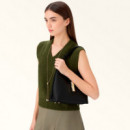 Bolso de Hombro S Goccia  FURLA