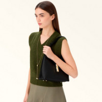 Bolso de Hombro S Goccia  FURLA