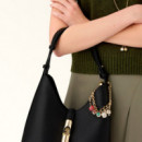 Bolso de Hombro S Goccia  FURLA