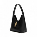 Bolso de Hombro S Goccia  FURLA
