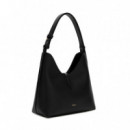 Bolso de Hombro S Goccia  FURLA
