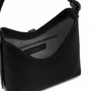 Bolso de Hombro S Goccia  FURLA