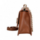 Bandolera Bafkaco 1927 Mini  FURLA