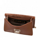 Bandolera Bafkaco 1927 Mini  FURLA