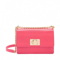 Bandolera Bafkaco 1927 Mini  FURLA