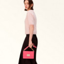 Bandolera Bafkaco 1927 Mini  FURLA