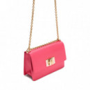 Bandolera Bafkaco 1927 Mini  FURLA