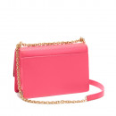 Bandolera Bafkaco 1927 Mini  FURLA