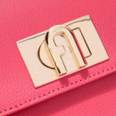 Bandolera Bafkaco 1927 Mini  FURLA