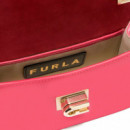 Bandolera Bafkaco 1927 Mini  FURLA