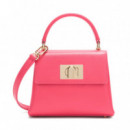 Bolso de Mano 1927 Mini  FURLA