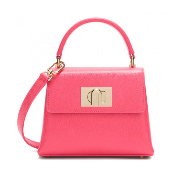 Bolso de Mano 1927 Mini  FURLA