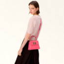 Bolso de Mano 1927 Mini  FURLA