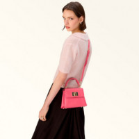 Bolso de Mano 1927 Mini  FURLA