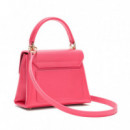 Bolso de Mano 1927 Mini  FURLA